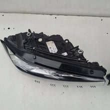 Laden Sie das Bild in den Galerie-Viewer, Frontscheinwerfer BMW G21 G20 5A1A351-03 9450795-04 Full LED Ein Satz Headlight SCH8148783066cw