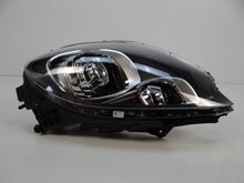 Laden Sie das Bild in den Galerie-Viewer, Frontscheinwerfer Porsche Macan 95B941031CQ Xenon Links Scheinwerfer Headlight SCH6641762075qd