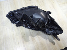 Load image into Gallery viewer, Frontscheinwerfer Toyota Yaris LED Links Scheinwerfer Headlight