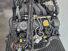 Laden Sie das Bild in den Galerie-Viewer, Motor BMW 1 E87 N43B20AY 2.0 143PS 118kW 197TKm Benzin Engine Komplett MOT7658573330ox