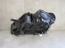 Load image into Gallery viewer, Frontscheinwerfer BMW X5 F15 F16 7460614 Xenon Rechts Scheinwerfer Headlight SCH7002932256cy