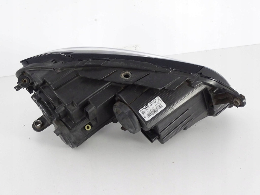 Frontscheinwerfer VW Passat B7 3AB941005 Ein Stück (Rechts oder Links) Headlight SCH4720604158cy