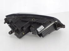 Load image into Gallery viewer, Frontscheinwerfer VW Passat B7 3AB941005 Ein Stück (Rechts oder Links) Headlight SCH4720604158cy