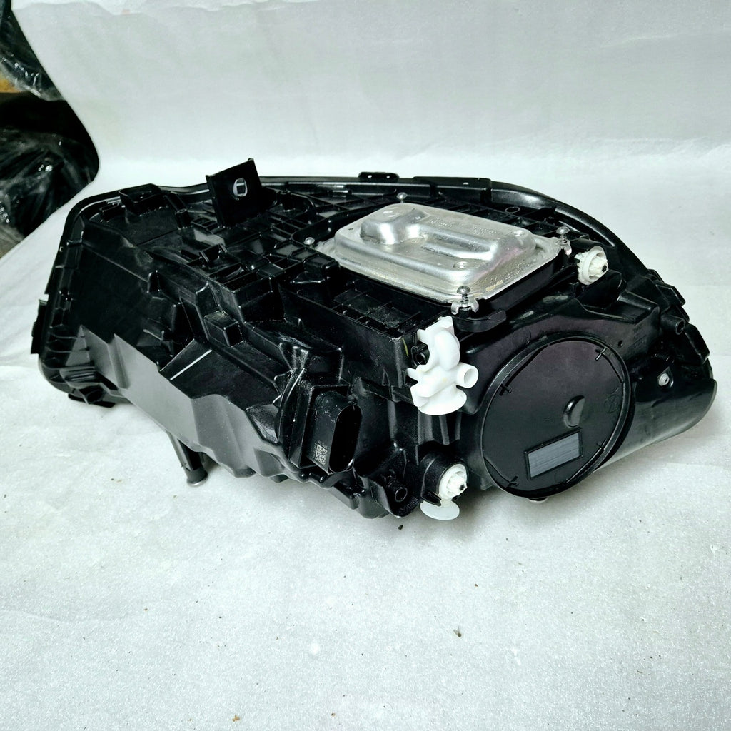 Frontscheinwerfer Mercedes-Benz W177 A1779062106 LED Rechts oder Links SCH1960225019pk