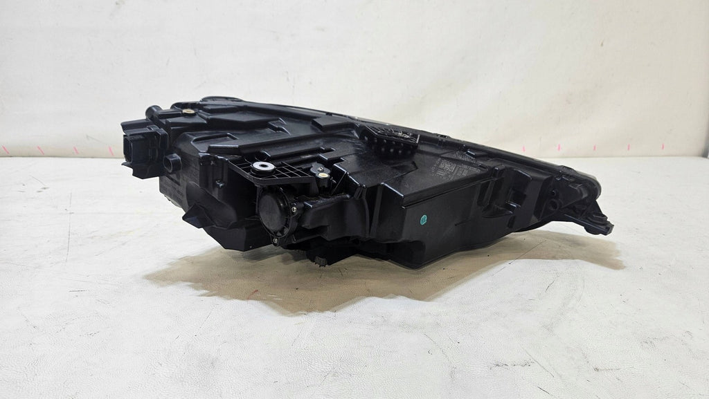 Frontscheinwerfer Audi A3 8Y0941033 LED Links Scheinwerfer Headlight SCH2914038397ki