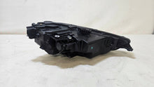 Laden Sie das Bild in den Galerie-Viewer, Frontscheinwerfer Audi A3 8Y0941033 LED Links Scheinwerfer Headlight SCH2914038397ki