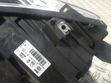 Laden Sie das Bild in den Galerie-Viewer, Frontscheinwerfer Toyota Proace City Verso 9835780580 LED Rechts Headlight