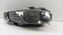 Laden Sie das Bild in den Galerie-Viewer, Frontscheinwerfer Saab 9-5 Xenon Rechts Scheinwerfer Headlight