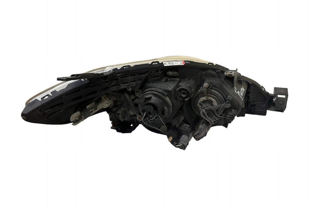 Frontscheinwerfer Mazda 5 1179802A0112 Links Scheinwerfer Headlight SCH6686726363ew