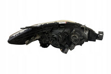 Laden Sie das Bild in den Galerie-Viewer, Frontscheinwerfer Mazda 5 1179802A0112 Links Scheinwerfer Headlight SCH6686726363ew