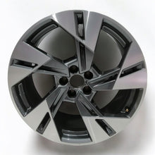 Load image into Gallery viewer, 1x Alufelge 20 Zoll 9.0&quot; 5x112 4KE601025T Audi E-Tron Rim Wheel