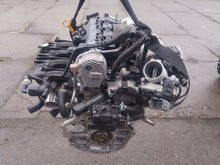 Load image into Gallery viewer, Motor Kia Ceed G4LH 1.5 TGDI 160PS 118kW 2018 Benzin Engine Komplett