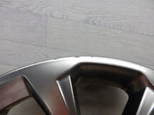 Laden Sie das Bild in den Galerie-Viewer, 1x Alufelge 20 Zoll 8.5&quot; 5x114.3 54ET 52910-P2450 Kia Sorento Rim Wheel