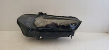 Laden Sie das Bild in den Galerie-Viewer, Frontscheinwerfer BMW X5 G05 G06 5A5D2E4 04272023 LED Rechts Headlight SCH3785134749mc