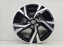 Laden Sie das Bild in den Galerie-Viewer, 1x Alufelge 16 Zoll 5x114.3 Toyota Chr C-Hr Rim Wheel FEL4989076962rn