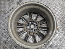 Laden Sie das Bild in den Galerie-Viewer, 1x Alufelge 17 Zoll 5x114.3 AMD105255 Mazda Cx-5 Rim Wheel FEL7273032757wa