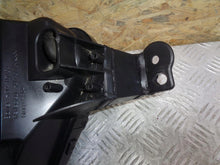 Laden Sie das Bild in den Galerie-Viewer, Frontscheinwerfer Citroën C4 Picasso II 9675974980 Links Scheinwerfer Headlight SCH8285536245or