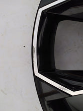 Load image into Gallery viewer, 1x Alufelge 19 Zoll 7.5" 5x112 51ET 5E0601025BD Skoda Octavia Iii Rim Wheel FEL4923824744gb