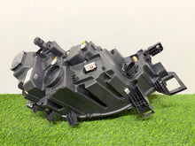 Laden Sie das Bild in den Galerie-Viewer, Frontscheinwerfer VW Id.4 11B941005A Links Scheinwerfer Headlight SCH3114092574fv