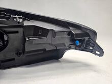 Load image into Gallery viewer, Frontscheinwerfer Volvo V60 S60 III 32338996 LED Ein Stück (Rechts oder Links) SCH5910189419lx