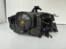 Load image into Gallery viewer, Frontscheinwerfer Audi A4 B8 8K0941029AJ LED Links Scheinwerfer Headlight SCH8258904572wu