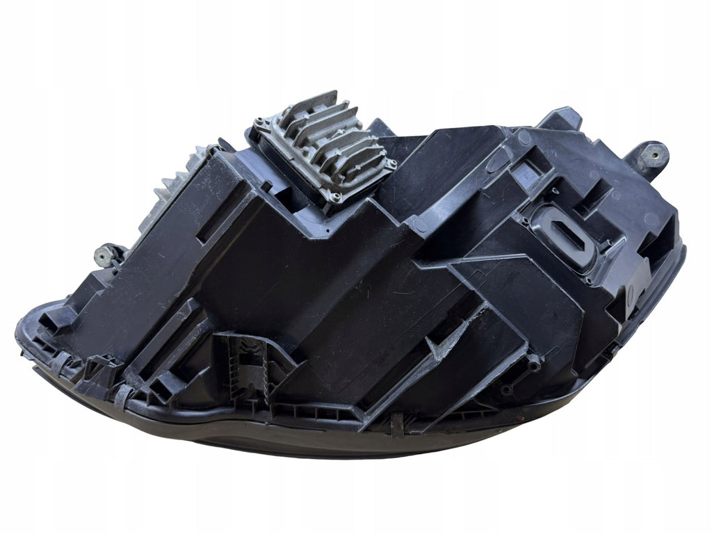 Frontscheinwerfer Mercedes-Benz W222 A2229068502 W222A2229068502 LED Rechts SCH3110186514ct