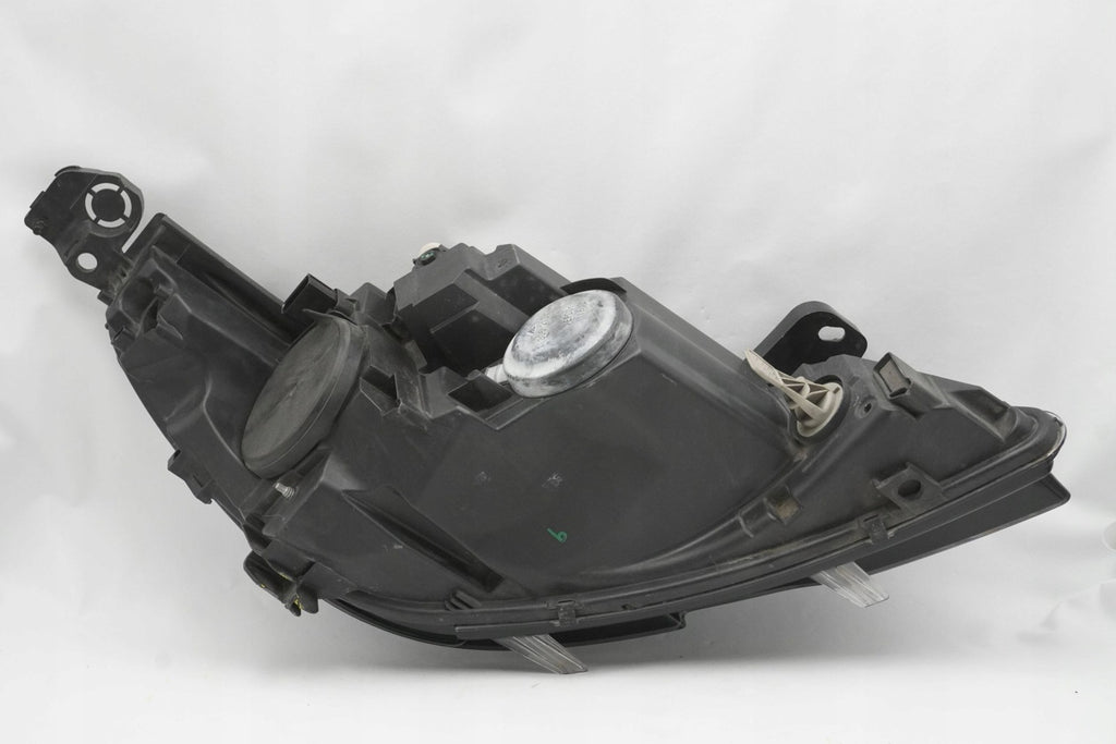Frontscheinwerfer Peugeot 308 II 9677523080 030128720100 Links Headlight SCH1658523072cv