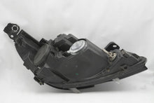 Laden Sie das Bild in den Galerie-Viewer, Frontscheinwerfer Peugeot 308 II 9677523080 030128720100 Links Headlight SCH1658523072cv