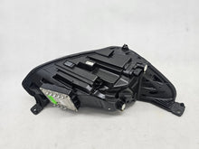 Laden Sie das Bild in den Galerie-Viewer, Frontscheinwerfer Ford Focus JX7B-13E017-CE Links Scheinwerfer Headlight