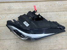 Load image into Gallery viewer, Frontscheinwerfer BMW X1 F48 6311-5A01172-02 LED Rechts Scheinwerfer Headlight SCH6595683079sx