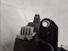 Laden Sie das Bild in den Galerie-Viewer, Frontscheinwerfer Skoda Kodiaq LED Links Scheinwerfer Headlight SCH7643350381gy