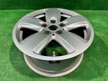 Load image into Gallery viewer, 1x Alufelge 16 Zoll 7.0" 5x112 41ET 6856029 Mini Countryman F60 Rim Wheel FEL5849122691ip