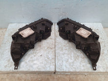 Laden Sie das Bild in den Galerie-Viewer, Frontscheinwerfer Hyundai Ioniq 92101-G2 Xenon Ein Satz Scheinwerfer Headlight SCH4831313656kk
