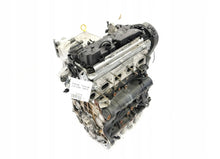 Laden Sie das Bild in den Galerie-Viewer, Motor VW Passat B8 DFC 2.0 TDI 190PS 140kW 2015 Diesel Engine Unkomplett