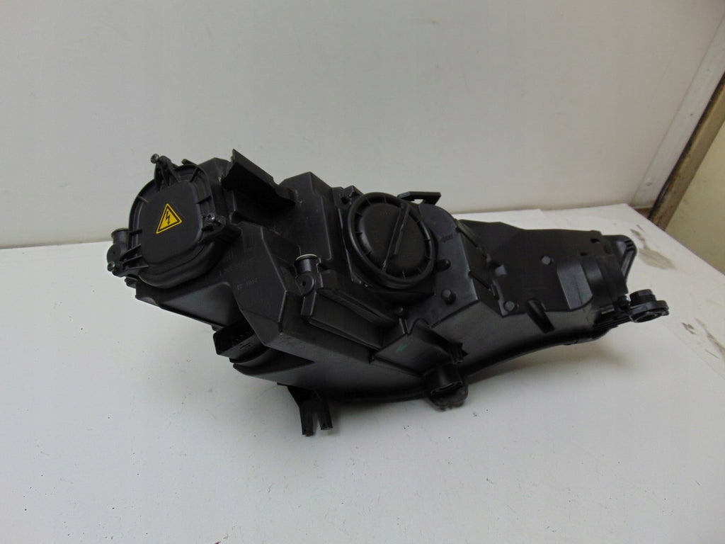 Frontscheinwerfer Audi A4 B9 8W0941005 LED FALSE Scheinwerfer Headlight SCH9340796708rb