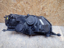 Load image into Gallery viewer, Frontscheinwerfer Skoda Rapid 5JB941015A Xenon Links Scheinwerfer Headlight SCH3380981173gs