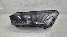 Laden Sie das Bild in den Galerie-Viewer, Frontscheinwerfer Skoda Enyaq 5LB941015A-KUD LED Links Scheinwerfer Headlight