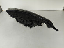 Laden Sie das Bild in den Galerie-Viewer, Frontscheinwerfer Kia Rio IV 92102-H8 LED Rechts Scheinwerfer Headlight SCH2242693779hv