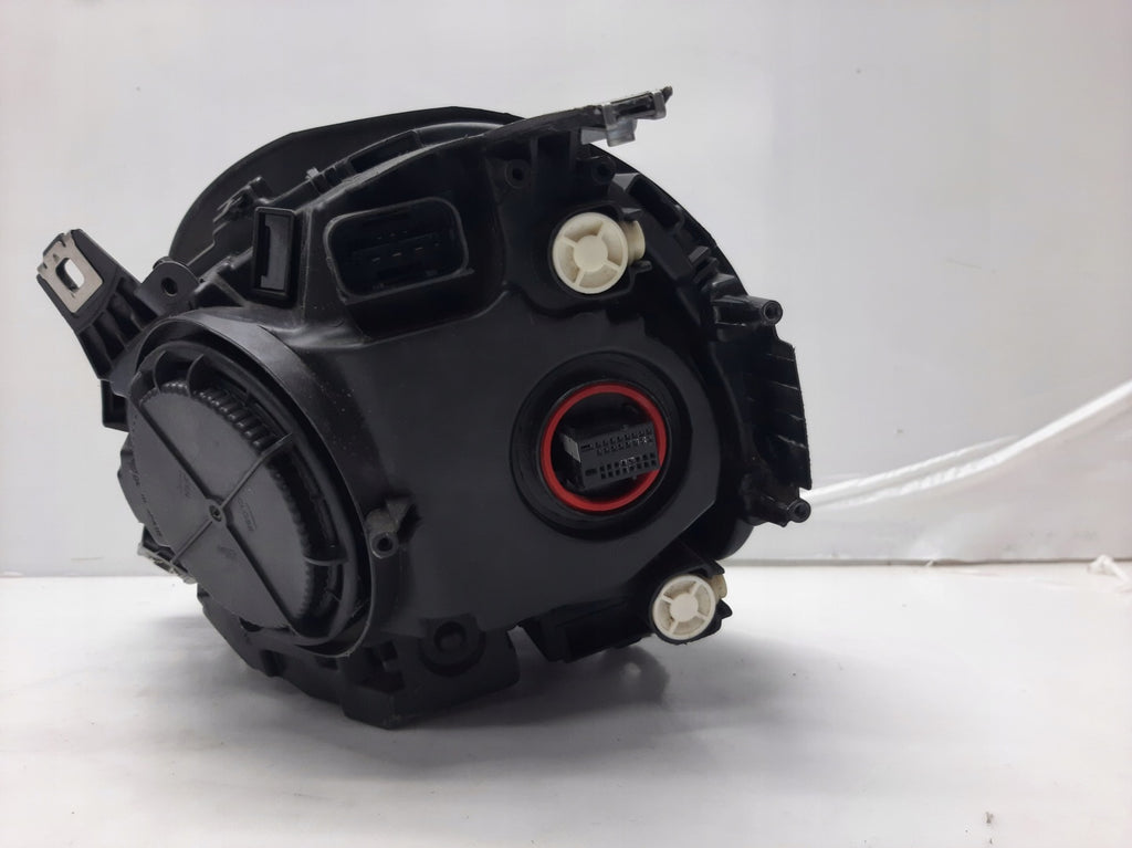 Frontscheinwerfer Mini Xenon Links Scheinwerfer Headlight SCH9914047060tq
