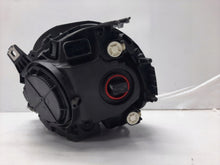 Load image into Gallery viewer, Frontscheinwerfer Mini Xenon Links Scheinwerfer Headlight SCH9914047060tq