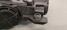 Laden Sie das Bild in den Galerie-Viewer, Frontscheinwerfer Audi A3 8V0941006E Xenon Rechts Scheinwerfer Headlight SCH7003751930kz