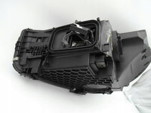 Laden Sie das Bild in den Galerie-Viewer, Frontscheinwerfer Mercedes-Benz W206 A2069066204 LED Rechts Headlight SCH1504821711th