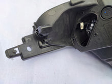 Laden Sie das Bild in den Galerie-Viewer, Frontscheinwerfer Opel Astra K 39218026 Rechts Scheinwerfer Headlight SCH6005913081ze