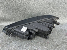 Laden Sie das Bild in den Galerie-Viewer, Frontscheinwerfer VW Touran 5TB941082B Rechts Scheinwerfer Headlight SCH8987586623ev
