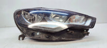 Load image into Gallery viewer, Frontscheinwerfer Audi A6 C7 4G0941004R LED Rechts Scheinwerfer Headlight