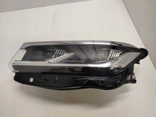 Load image into Gallery viewer, Frontscheinwerfer VW Touareg 761941036B Full LED Links Scheinwerfer Headlight SCH8026310227qn