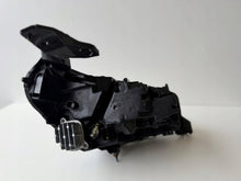 Laden Sie das Bild in den Galerie-Viewer, Frontscheinwerfer Opel Corsa F 39162653 LED Links Scheinwerfer Headlight SCH1759337811vc