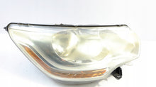 Load image into Gallery viewer, Frontscheinwerfer Citroën C4 II Rechts Scheinwerfer Headlight SCH9008013274kh
