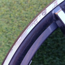 Load image into Gallery viewer, 1x Alufelge 20 Zoll 8.5" 5x112 565601025AB Skoda Kodiaq Rim Wheel FEL2291042557zr