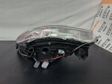 Load image into Gallery viewer, Frontscheinwerfer Mitsubishi Asx FALSE Scheinwerfer Headlight SCH7980288526ji